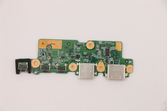 Lenovo FRU 500e G3 I/O BOARD FOR WWAN 5C51C94233