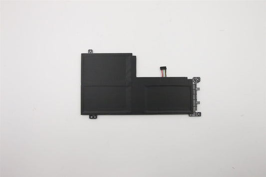Lenovo IdeaPad 5-15IIL05 5-15ARE05 5-15ITL05 5-15ALC05 Battery 5B10W86955