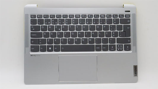 Lenovo UpperCaseASM_POR C82SH CloBL 5CB1H81099
