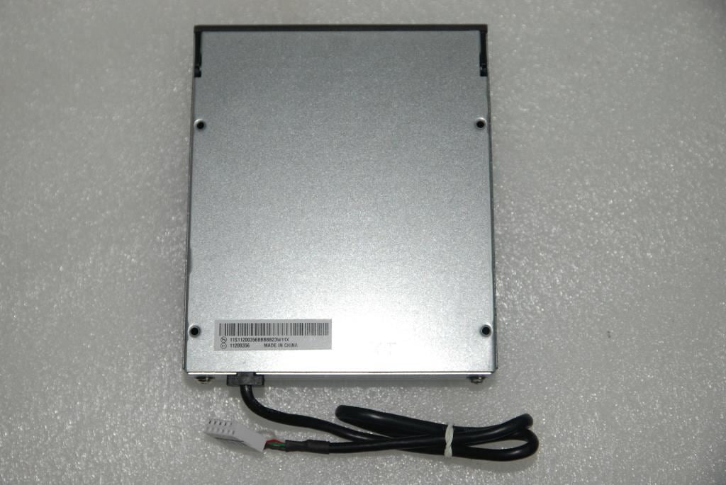 Lenovo BLD 5 slots 400mm-F DT Card Reader Board 11200356