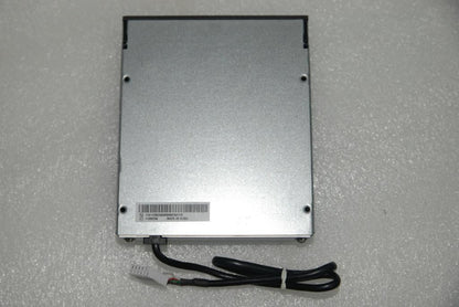 Lenovo BLD 5 slots 400mm-F DT Card Reader Board 11200356