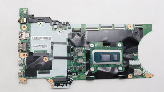 Lenovo ThinkPad T14s Gen 4 Motherboard Mainboard UMA INTELI71365U 32G 5B21L59892