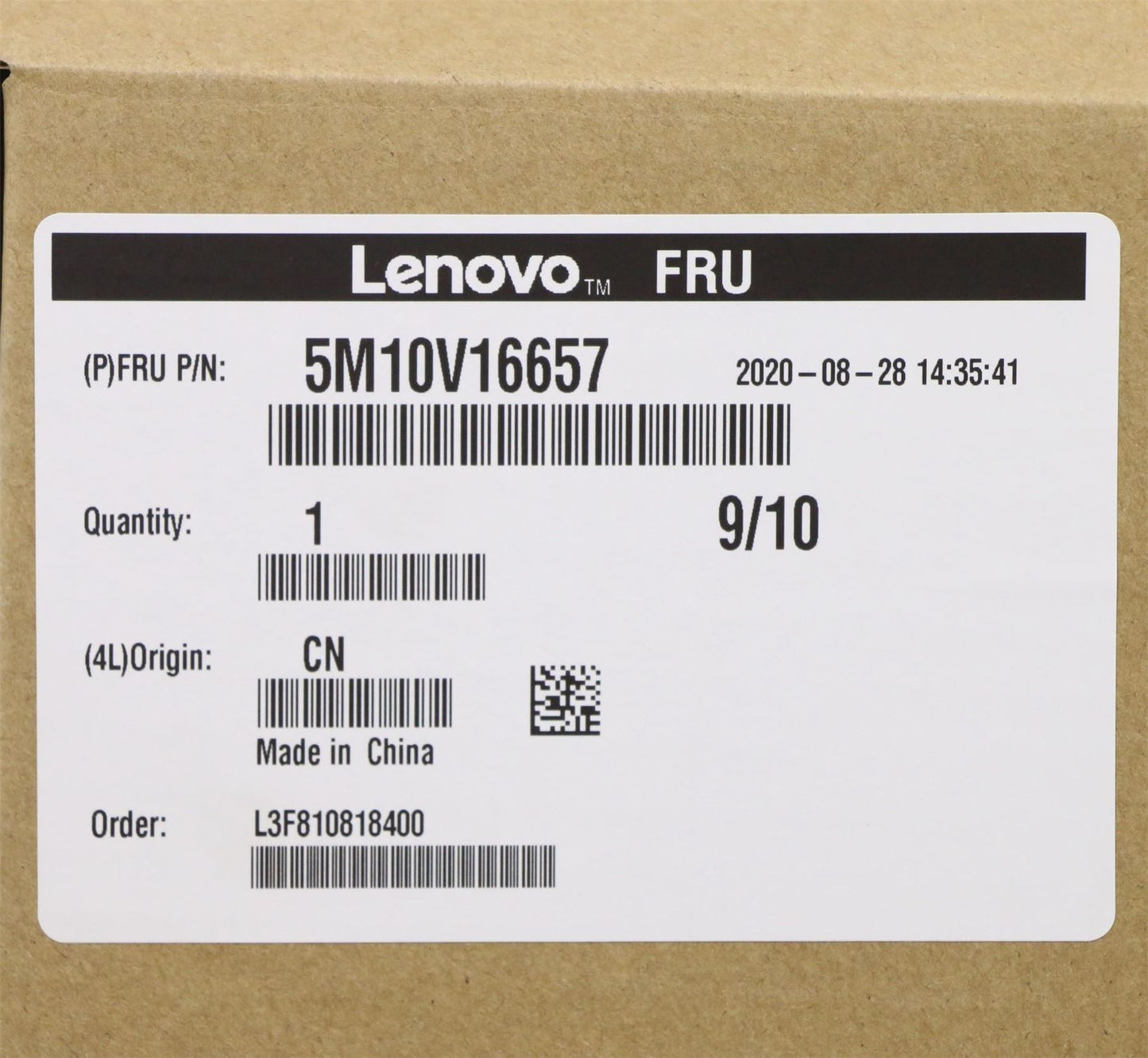Lenovo ThinkPad T495s Palmrest Cover Keyboard Greek Black Backlit 5M11A08635