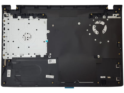 Acer Aspire E5-575 E5-575G E5-576 E5-576G Palmrest Cover Keyboard 6B.GDZN7.024