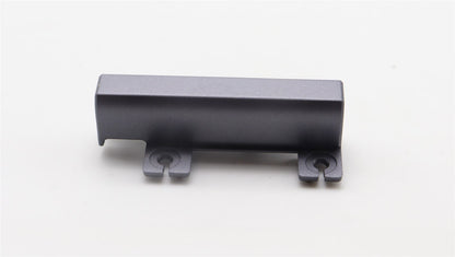 Lenovo Hinge Cap R+L C 82XW 5CB1L55937