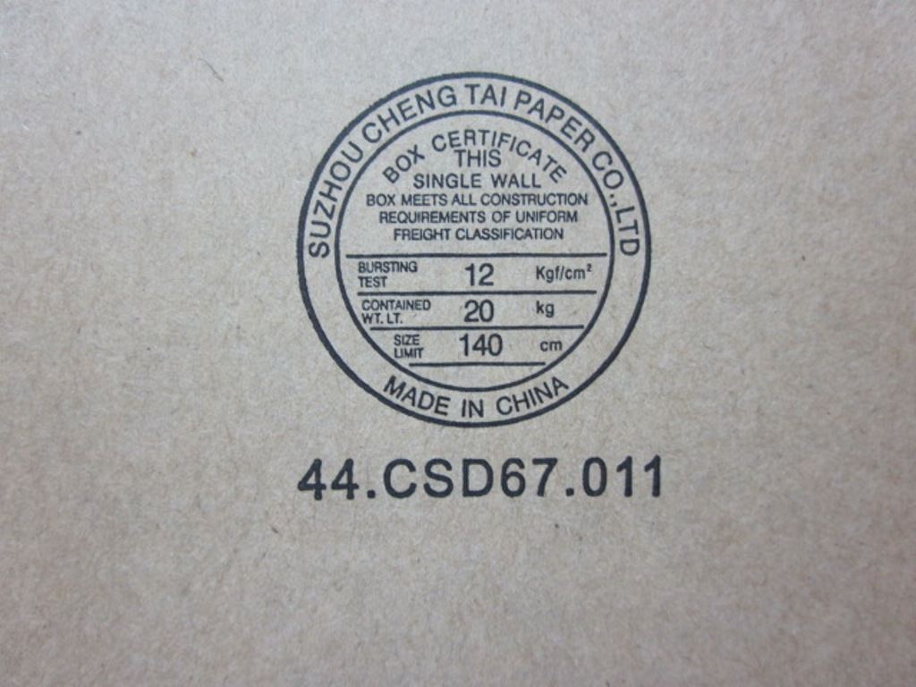 Lenovo FRU Contactles Board 60Y5031