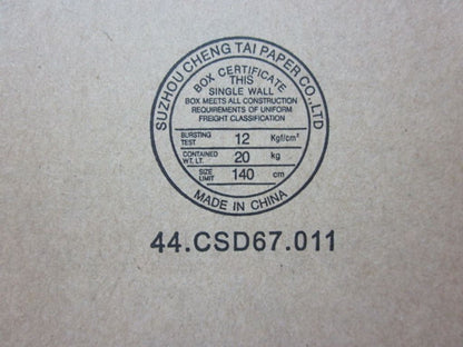Lenovo FRU Contactles Board 60Y5031