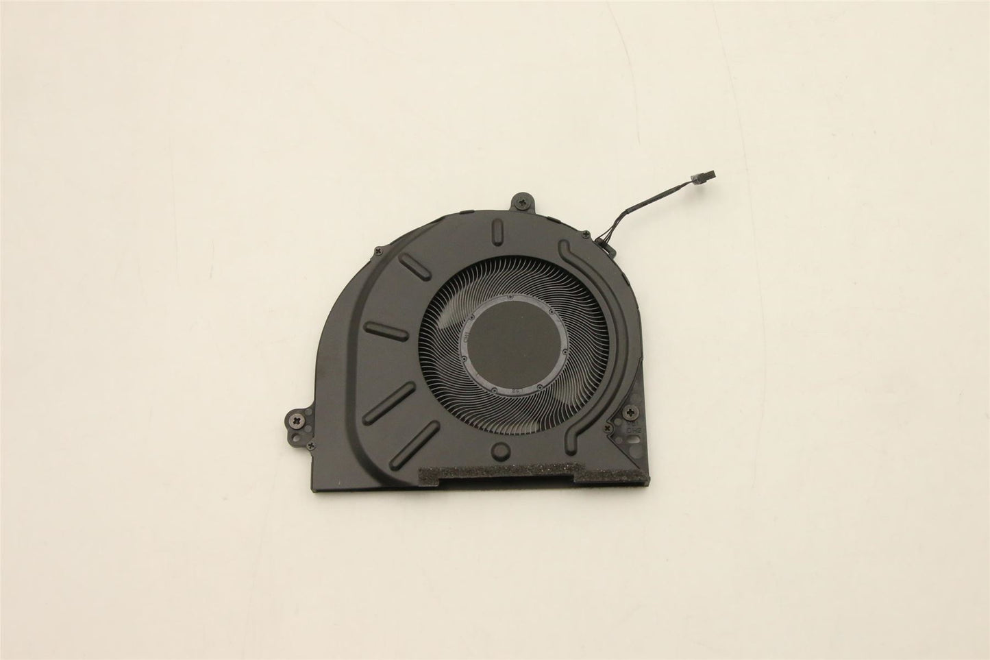 Lenovo Chromebook L14 4 L15 4 L14 3 L15 3 C14 1 Cooling Fan 5F10Z58246