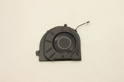 Lenovo Chromebook L14 4 L15 4 L14 3 L15 3 C14 1 Cooling Fan 5F10Z58246