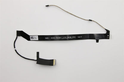 Lenovo FRU Camera Cable AMD LCD RGB Cable 02DM424