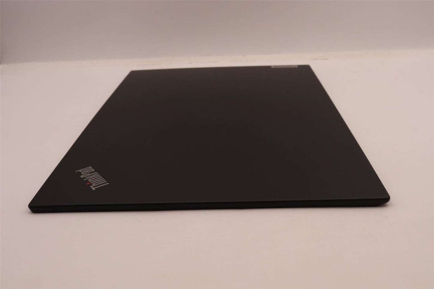 Lenovo FRU COVER JT6A0_A_COVER_SUB_ASSY_N 5CB1J18135