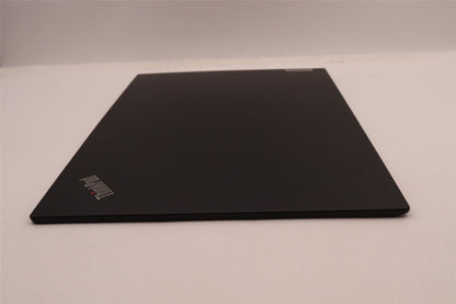Lenovo FRU COVER JT6A0_A_COVER_SUB_ASSY_N 5CB1J18135