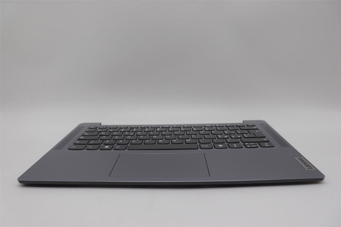 Lenovo Upper Case ASM_ITA L83E5NFP AG NBL 5CB1N94696