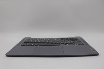 Lenovo Upper Case ASM_ITA L83E5NFP AG NBL 5CB1N94696