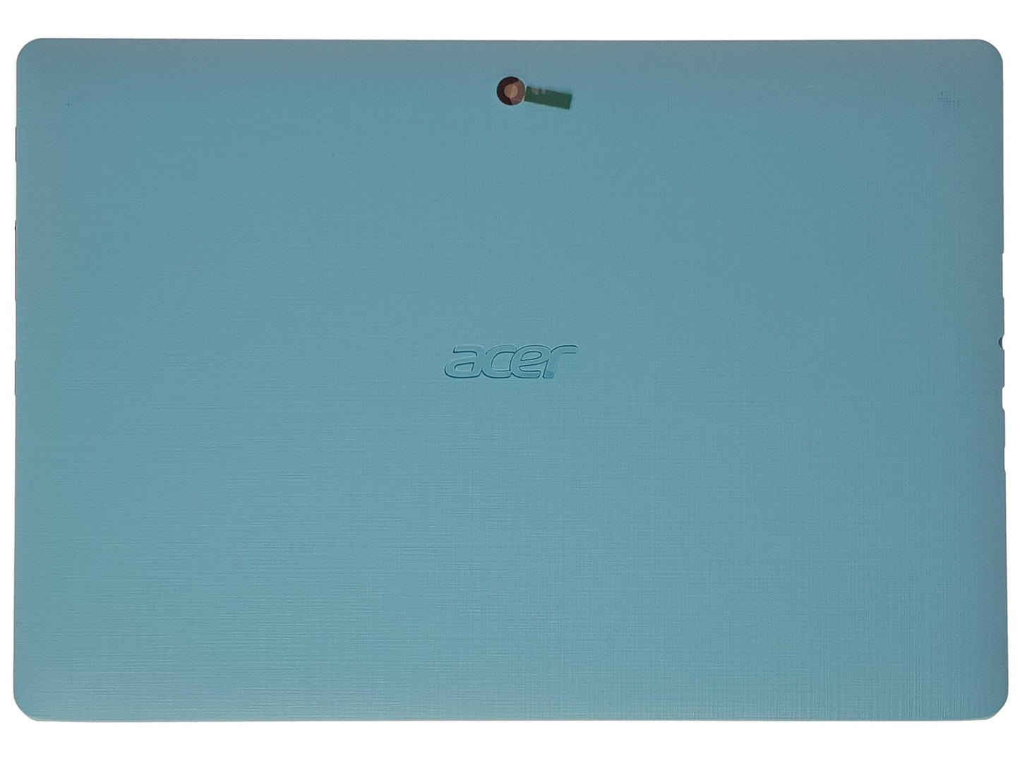 Acer Aspire Switch SW3-013 SW3-016P LCD-Abdeckung hinten hinteres Gehäuse 60.G92N5.001