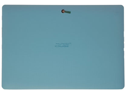 Acer Aspire Switch SW3-013 SW3-016P LCD-Abdeckung hinten hinteres Gehäuse 60.G92N5.001