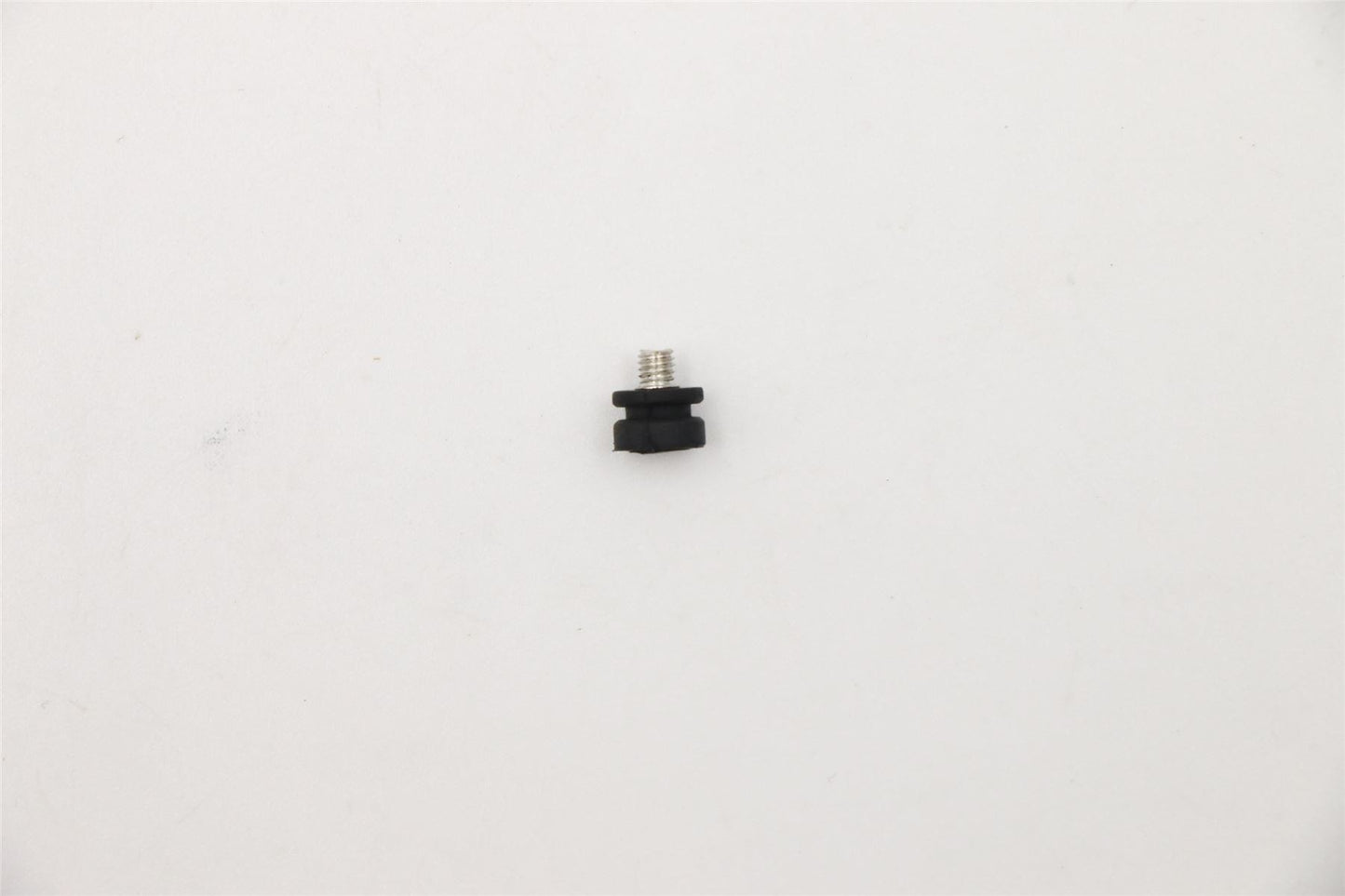 Lenovo RUB_25HDD_M800z 00XD726
