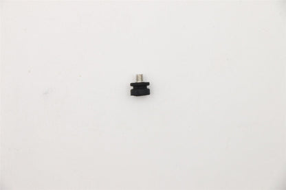 Lenovo RUB_25HDD_M800z 00XD726