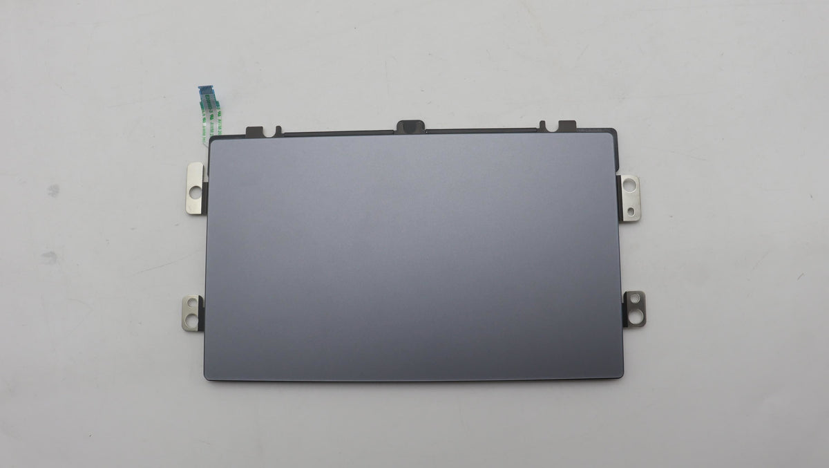 Lenovo Touch pad C 83SG LG Touchpad Board 5T60S94368
