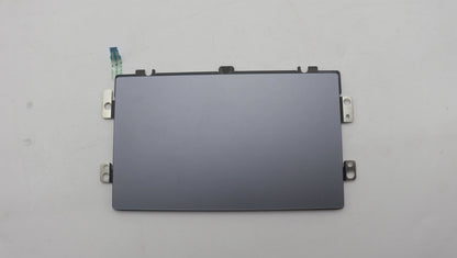 Lenovo Touch pad C 83SG LG Touchpad Board 5T60S94368