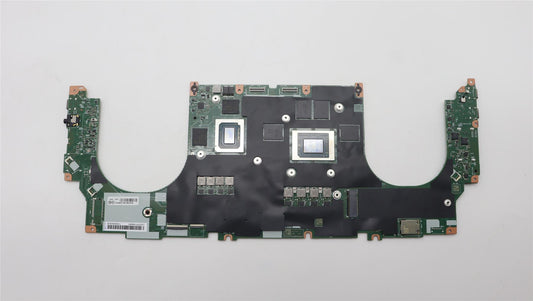 Lenovo NOK,R97940,DIS,64,yA,YdTL3,yAB 5B21M05628