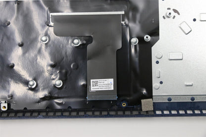 Lenovo UpCase ASM 3N 81F4 LB NBL W/KB LA 5CB0R07578