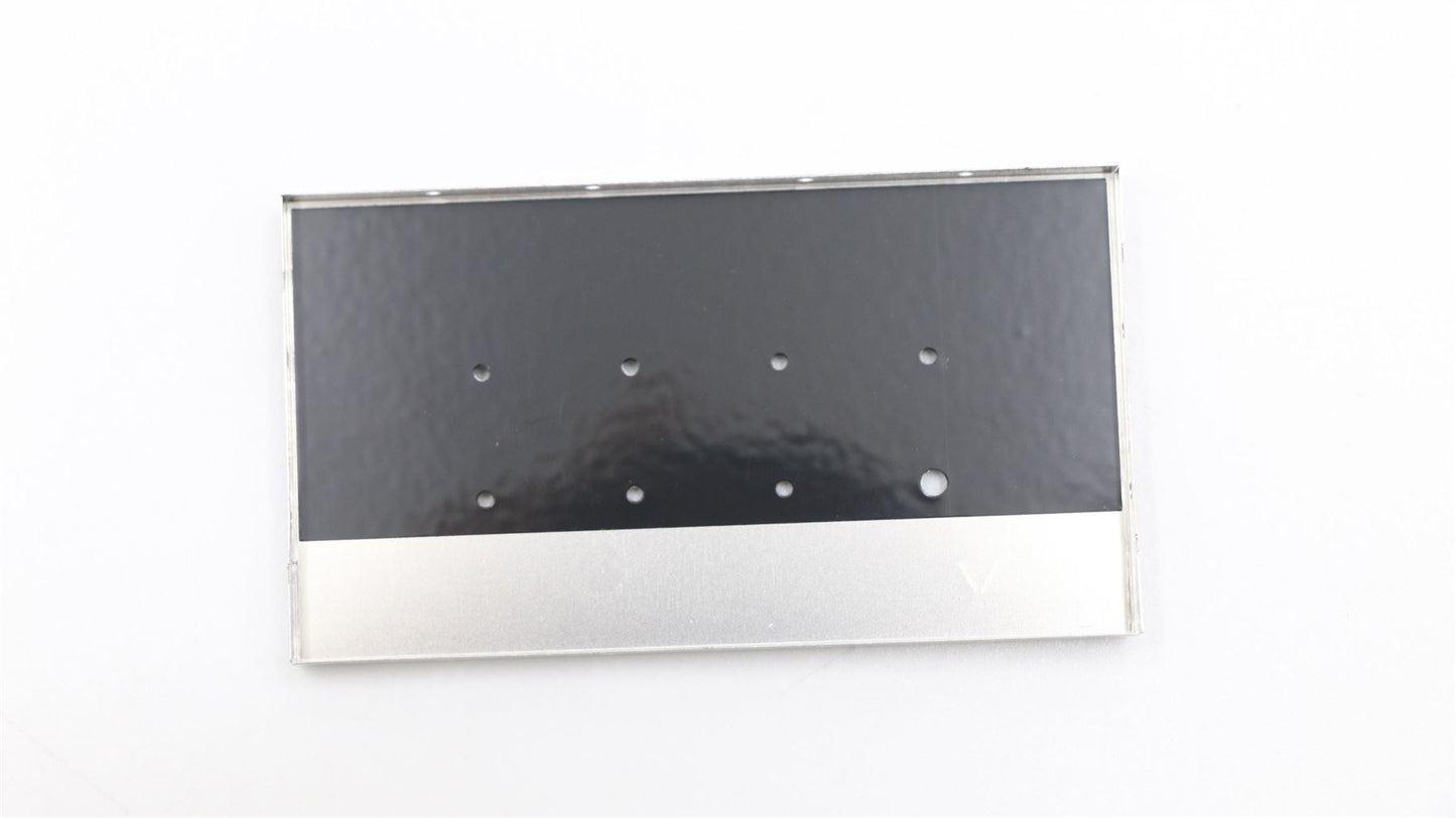 Lenovo Shielding of Memory C 80X7 5S60N67957