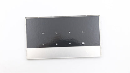 Lenovo Shielding of Memory C 80X7 5S60N67957