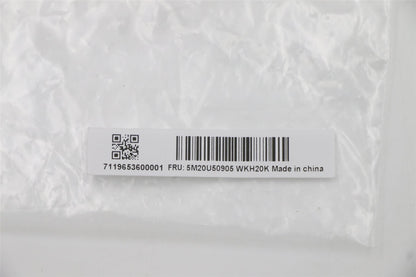 Lenovo MECHANICAL holder,WIFI card,360 5M20U50905