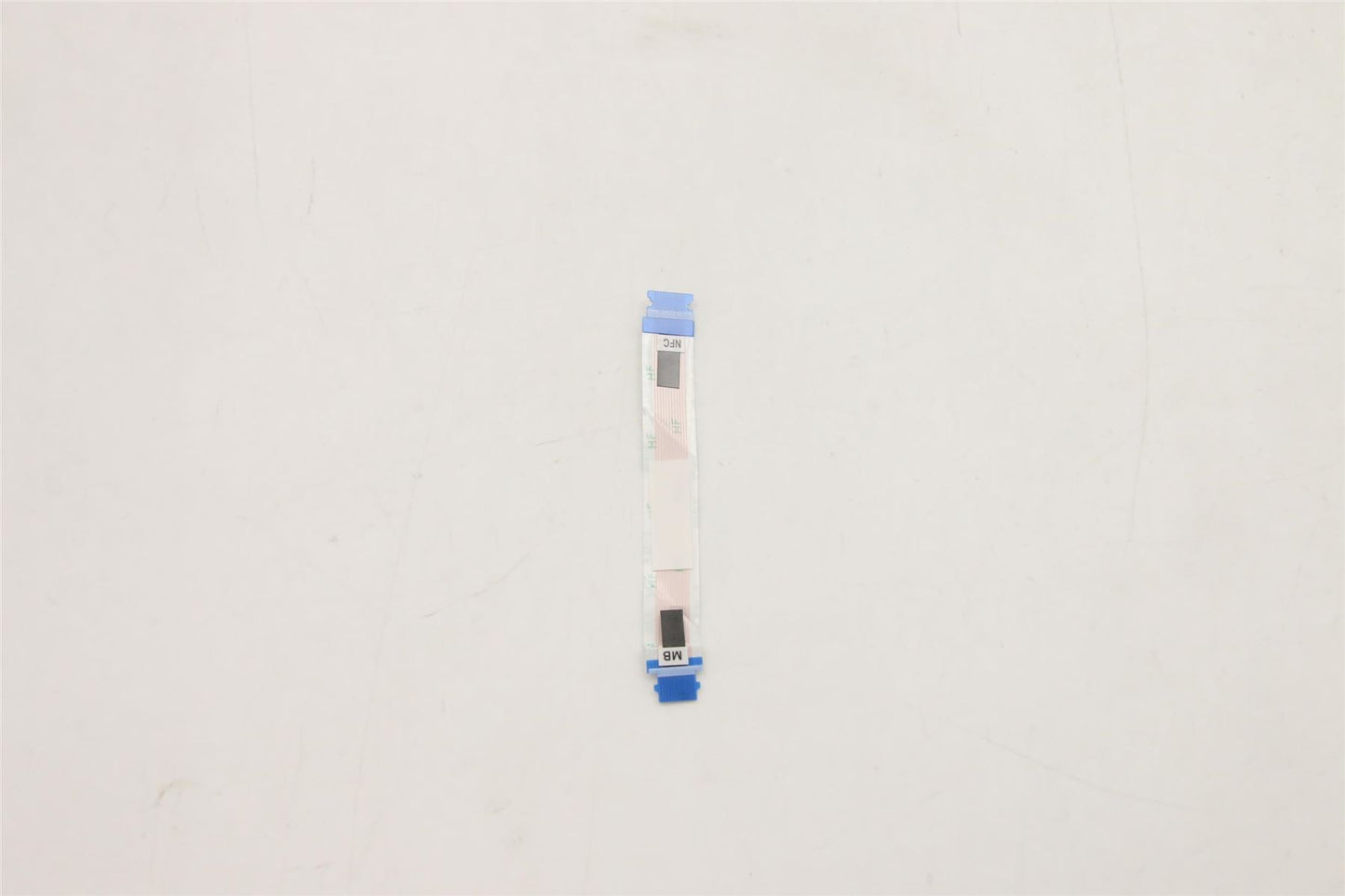 Lenovo FRU CABLE CABLE,NFC Fenrir 5C11C12595