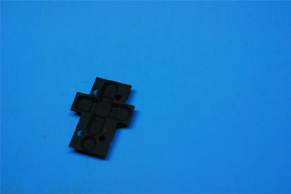 Lenovo P0510 Rubber Key&*410002000369-01 CS 5B68C03590