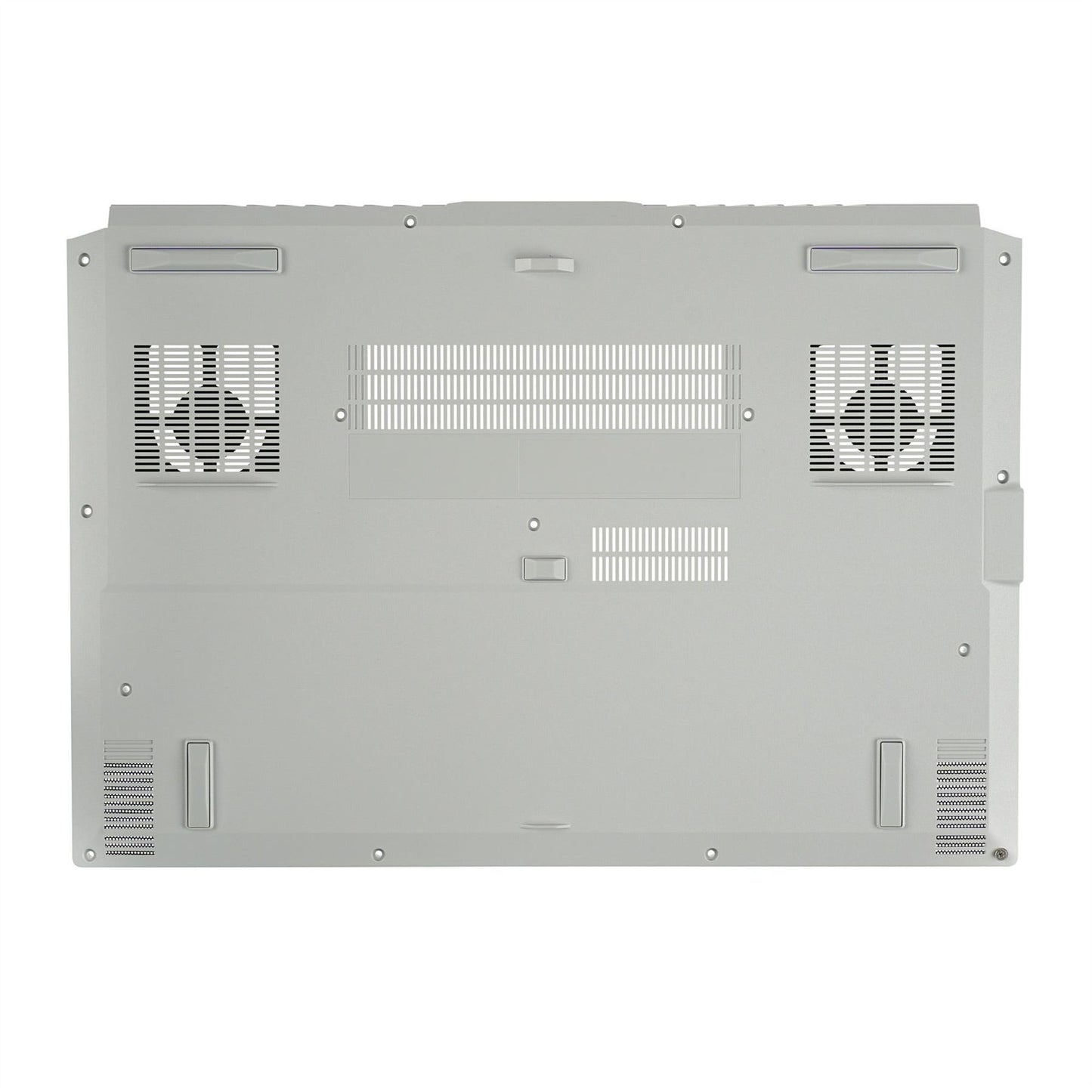 Asus FX516PC FX516PE Bottom Case Assy 90NR05U3-R7D010