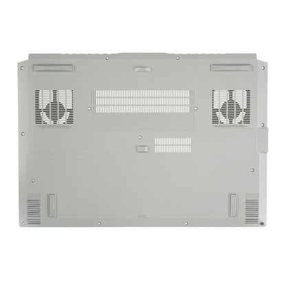 Asus FX516PC FX516PE Bottom Case Assy 90NR05U3-R7D010