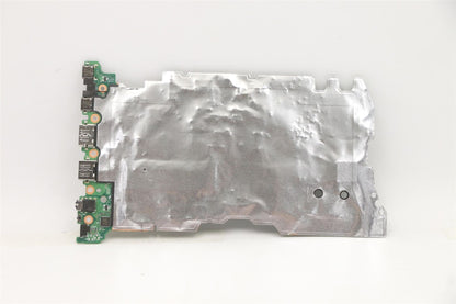 Lenovo ThinkBook 15 G2 ITL Motherboard Mainboard 5B21B33034