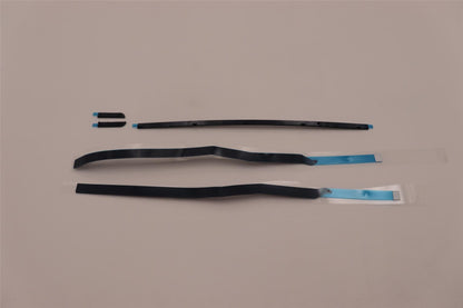 Lenovo Yoga 7 14IAL7 7 14ARB7 Left Hinge Bracket 5H50S29064