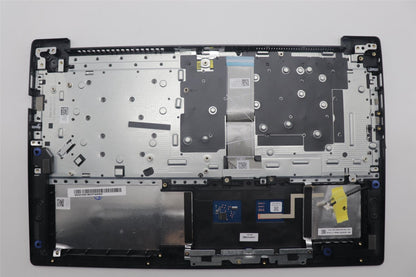 Lenovo COVER Upper Case ASM_BUL L 82YYBKTEX 5CB1M50138