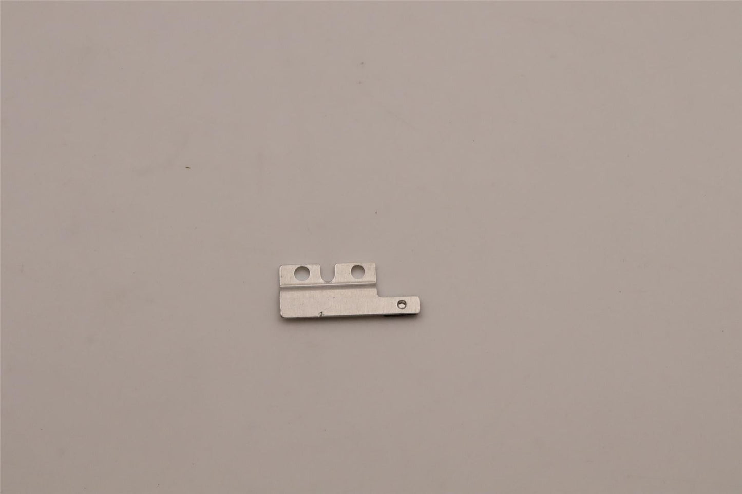 Lenovo BRACKET,mmWAVE,SIDE 5B41J12688