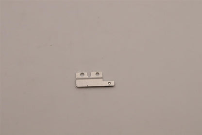 Lenovo BRACKET,mmWAVE,SIDE 5B41J12688