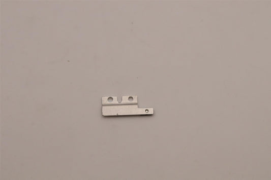 Lenovo BRACKET,mmWAVE,SIDE 5B41J12688