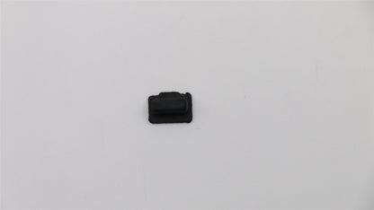 Lenovo 00HT982 KBD rubber