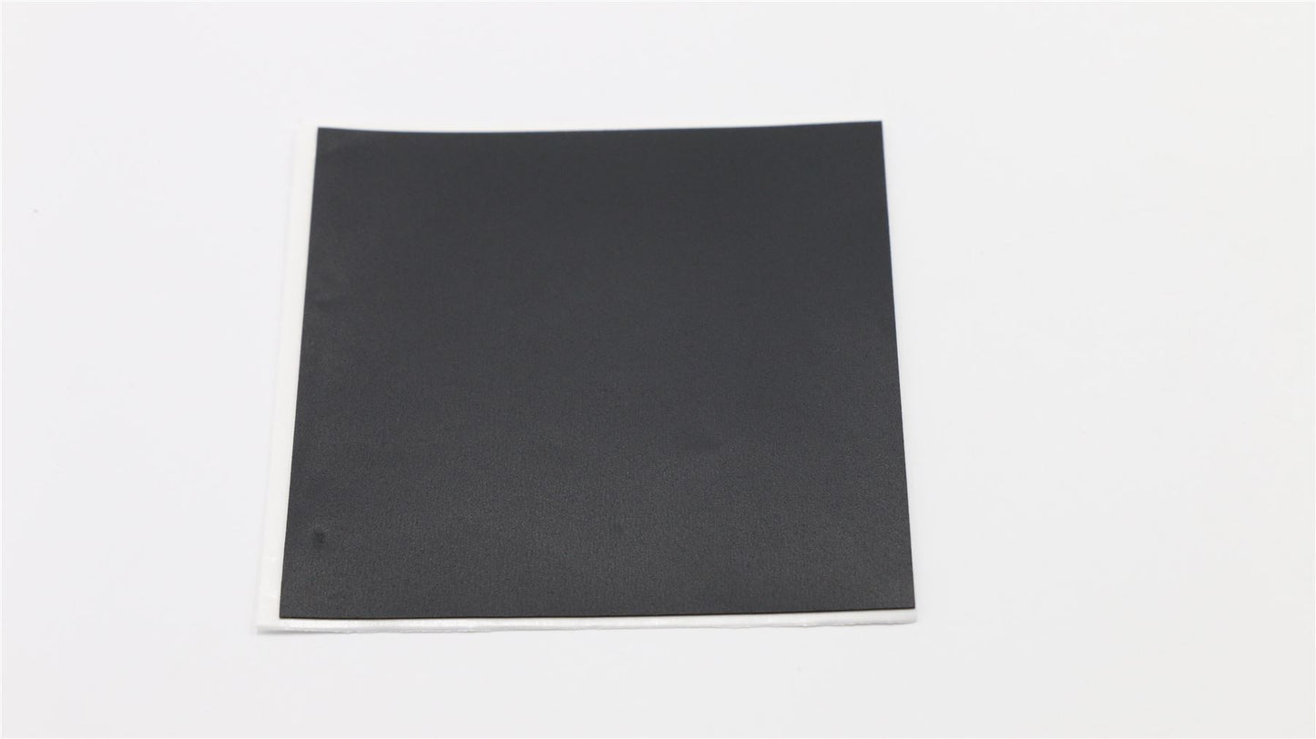 Lenovo FHD,LCD Rear Cover,ASM 01ER013