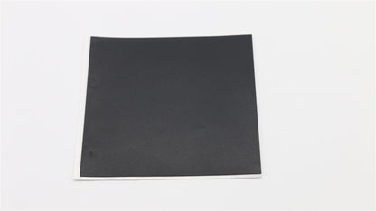 Lenovo FHD,LCD Rear Cover,ASM 01ER013