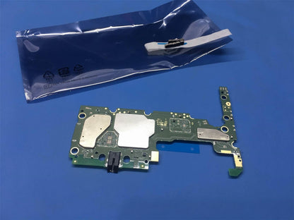 Lenovo TB-8505F 3+32G MB&*715201016711 CS 5B28C17501