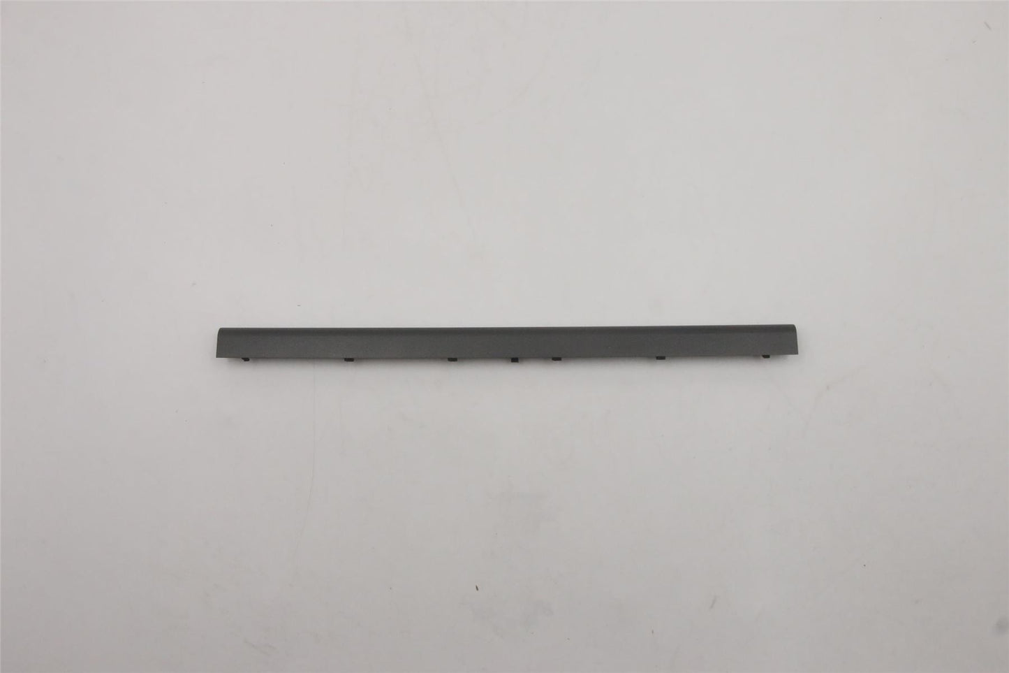 Lenovo V14 G1-IML Hinge Cap Strip Trim Cover Grey 5CB1C17341