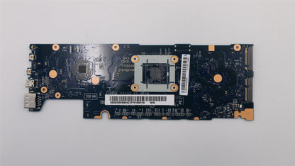 Lenovo Yoga 710-11IKB Motherboard Mainboard 5B20M35844