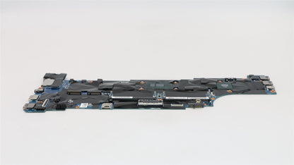 Lenovo ThinkPad T560 Motherboard Mainboard 01AY302