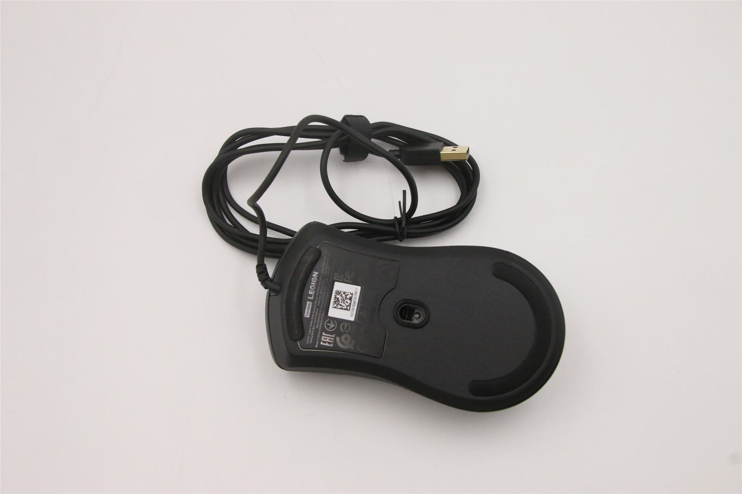 Lenovo MOUSE FRU for M300 Gaming Mouse 5M50Y27420