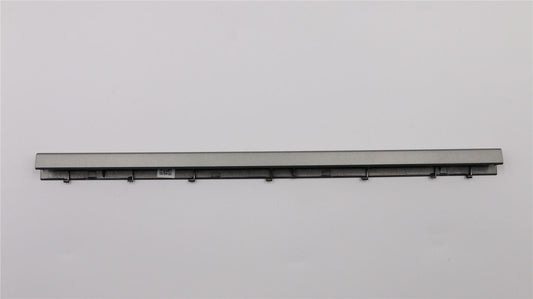 Lenovo IdeaPad 530S-14IKB 530S-14ARR Hinge Cap Strip Trim Cover Grey 5CB0R11796