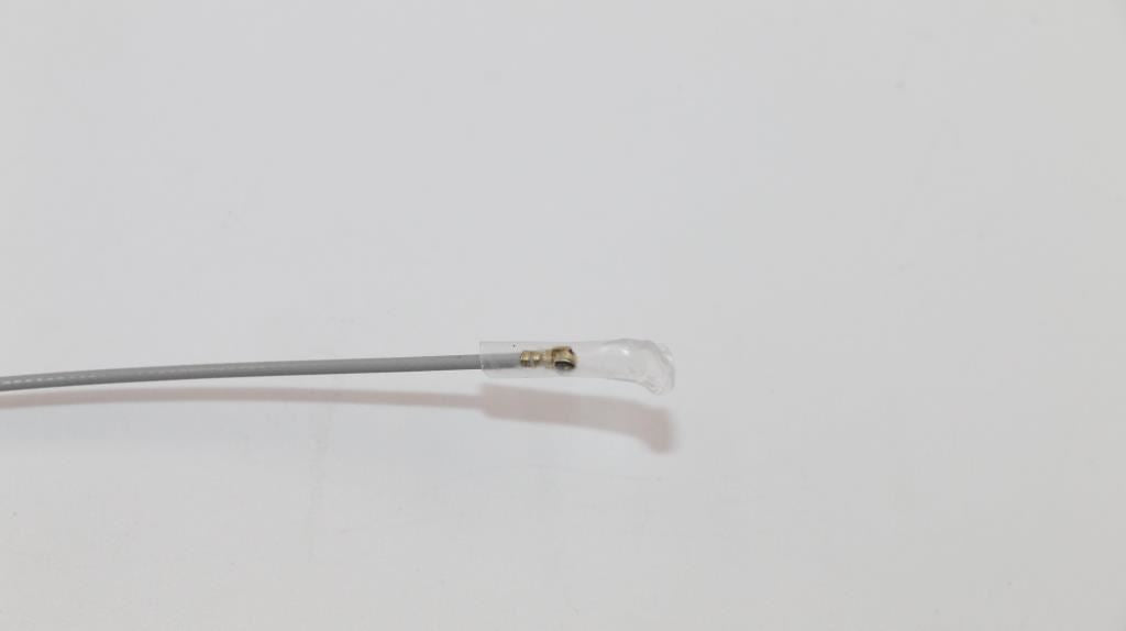 Lenovo ThinkStation P330 Tiny Wi-Fi Wifi Wireless Antenna 00XJ126