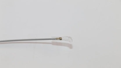 Lenovo ThinkStation P330 Tiny Wi-Fi Wifi Wireless Antenna 00XJ126